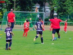 Hillen Cup 2024